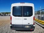 2017 Ford Transit 350 Utility / Service Van
