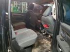 2013 Dodge RAM 1500 SLT