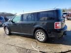 2011 Ford Flex se