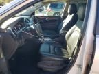 2013 Buick Enclave