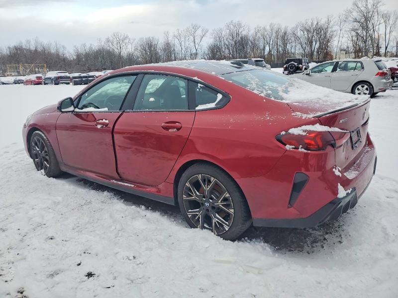 2025 Bmw Motorrad 2025 bmw Motorrad 228xi