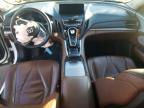 2019 Acura Rdx Technology