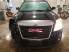 2012 GMC Terrain sle