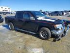 2006 GMC Canyon