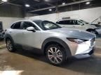 2020 Mazda Cx-30 Select