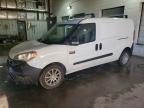 2020 Dodge RAM Promaster City