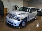 2006 Chrysler Pt Cruiser Touring