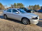 2007 Volvo S60 2.5t
