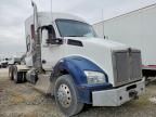 2016 Kenworth Construction T880