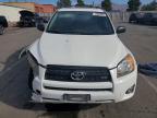 2011 Toyota Rav4 Sport