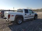 2004 Chevrolet Colorado