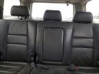 2007 Honda Pilot exl