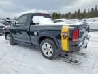 2005 Dodge RAM 1500 ST
