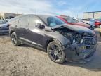 2023 Acura Rdx A-spec