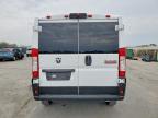 2020 Dodge Ram Promaster Cargo van