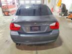 2006 BMW 330 xi