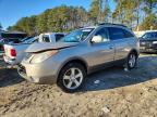 2008 Hyundai Veracruz gls