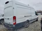 2023 Ford Transit T-350 Refrigerated Delivery Van