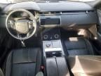 2019 Land Rover Range Rover Velar R-dynamic se