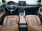 2021 Audi A4 Premium 40