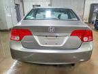 2008 Honda Civic ex