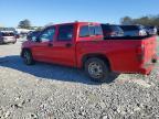 2005 Chevrolet Colorado