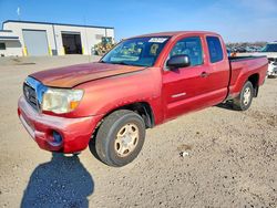 2008 Toyota Tacoma Access cab en venta en Lumberton, NC