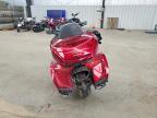 2018 Honda GL1800 D