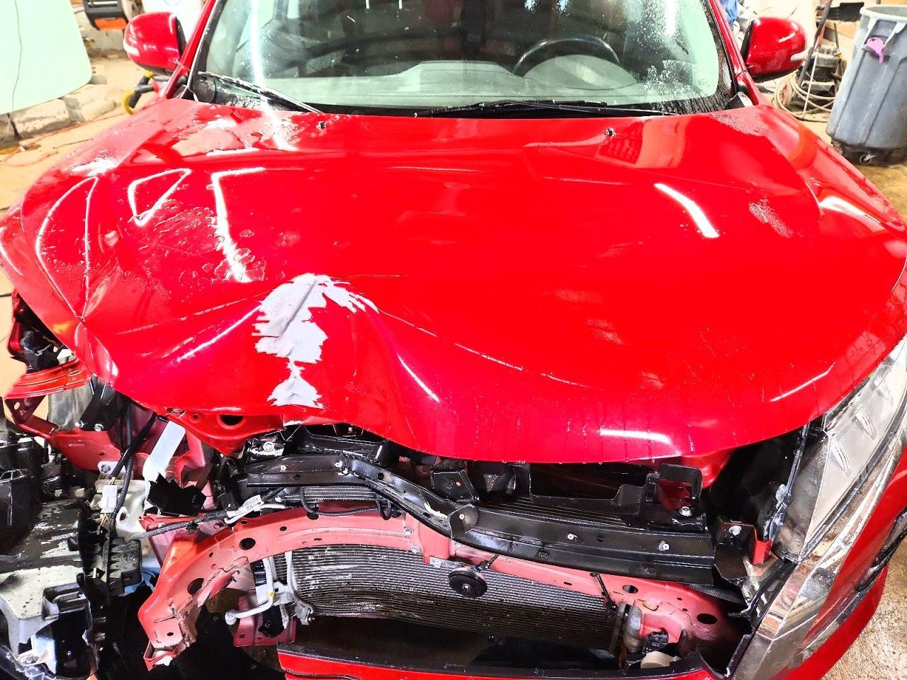 2021 Mitsubishi Outlander Sport es