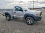 2011 Toyota Tacoma