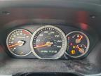 2007 Honda Pilot ex