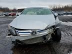 2012 Honda Civic Hybrid l