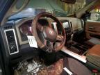 2012 Dodge RAM 1500 SLT