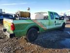 2014 Ford F250 Super Duty
