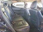 2008 Dodge Charger sxt