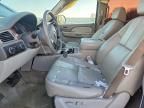 2007 Chevrolet Tahoe K1500