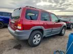 2001 Mazda Tribute dx
