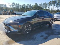 2025 Hyundai Sonata sel for sale in Harleyville, SC