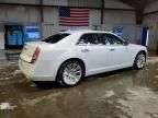 2011 Chrysler 300 Limited