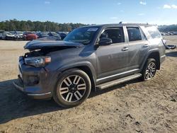 2018 Toyota 4runner SR5 for sale in Harleyville, SC