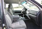 2014 Toyota Tundra Crewmax SR5