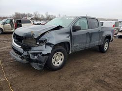 2016 Chevrolet Colorado for sale in Des Moines, IA