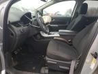 2014 Ford Edge se