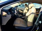 2015 Hyundai Azera Base