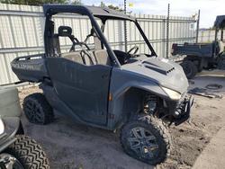 New arrivals for sale at auction: 2022 Segway 2022 Segw Fugleman