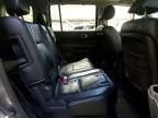 2009 Honda Pilot Touring