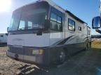 2001 Holiday Rambler Dyanaster-RV