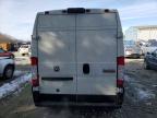 2020 Dodge RAM Promaster 2500 Delivery Van