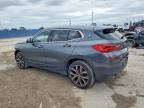 2019 BMW X2 Sdrive28i