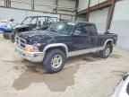 2003 Dodge Dakota slt